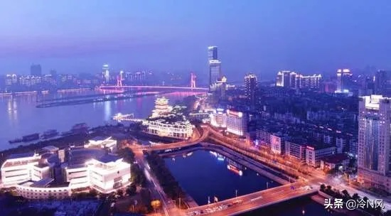 南昌是属于哪个省哪个市的? 南昌是属于哪个省哪个市的?