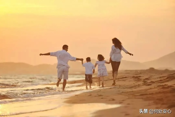 比亲:当代年轻人如何重新定义亲情与陪伴? 比亲:当代年轻人如何重新定义亲情与陪伴?