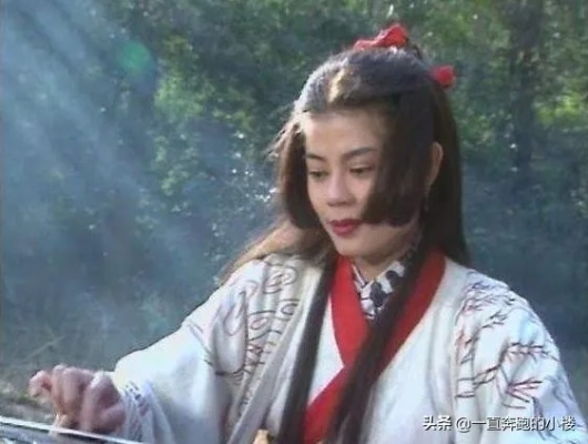 笑傲江湖大结局:令狐冲与任盈盈的归隐江湖,为何让我热泪盈眶? 笑傲江湖大结局:令狐冲与任盈盈的归隐江湖,为何让我热泪盈眶?