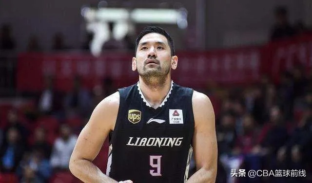 钟诚:一个普通人的非凡故事,我是如何从迷茫中找到人生方向的 钟诚:一个普通人的非凡故事,我是如何从迷茫中找到人生方向的