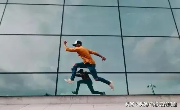 实力媒体:我在这个行业摸爬滚打的十年心路历程 实力媒体:我在这个行业摸爬滚打的十年心路历程