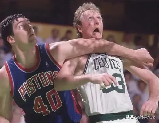NBA,你真的了解它的危险吗? NBA,你真的了解它的危险吗?