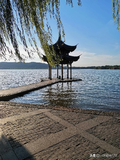 一个北方人到杭州旅游是什么体验? 一个北方人到杭州旅游是什么体验?
