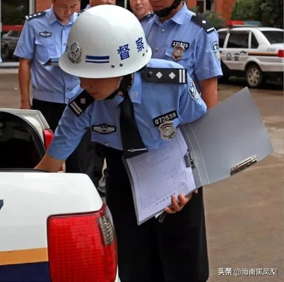 公安局法制科是干什么的啊?具体职责是什么? 公安局法制科是干什么的啊?具体职责是什么?