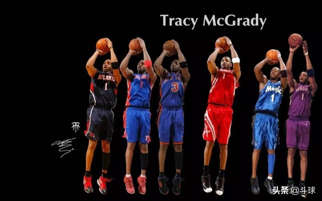 NBA火遍全球,我为何如此痴迷于这项运动? NBA火遍全球,我为何如此痴迷于这项运动?