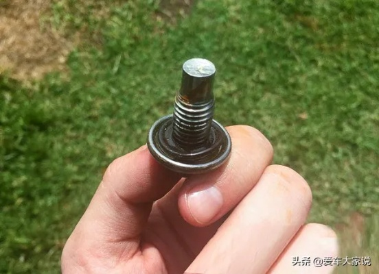 大众朗逸机油螺丝工具全部长尾关键词 大众朗逸机油螺丝工具全部长尾关键词