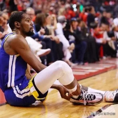 NBA球员的跟腱:脆弱与坚韧的交响曲 NBA球员的跟腱:脆弱与坚韧的交响曲