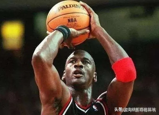 现役NBA投篮手:精准之舞,谁主沉浮? 现役NBA投篮手:精准之舞,谁主沉浮?