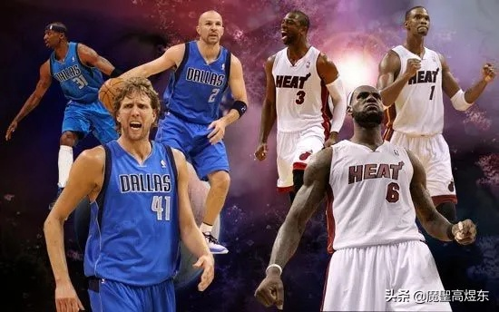 NBA 梦游:球星赛场迷失之谜 NBA 梦游:球星赛场迷失之谜