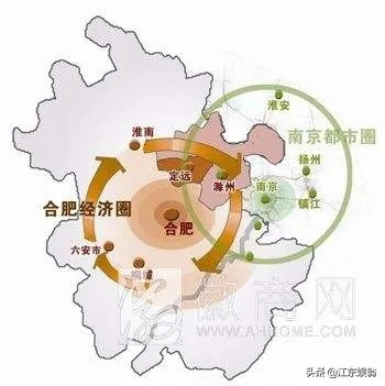 到江宁合肥相关长尾关键词有哪些 到江宁合肥相关长尾关键词有哪些