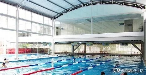 厦门游泳池哪家比较好? 厦门游泳池哪家比较好?