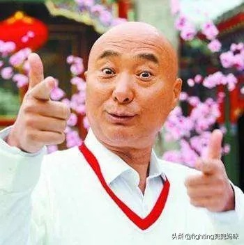 陈佩斯演的电影百度长尾关键词有哪些 陈佩斯演的电影百度长尾关键词有哪些