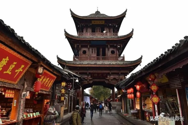 我与高古楼的不解之缘:一座古楼背后的城市记忆与人间烟火 我与高古楼的不解之缘:一座古楼背后的城市记忆与人间烟火
