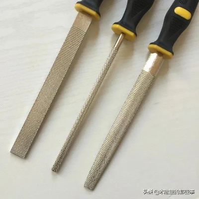 薄板雕刻工具介绍全部长尾关键词 薄板雕刻工具介绍全部长尾关键词