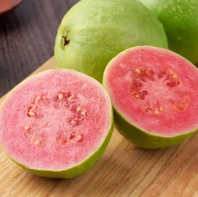 2021年广西桂林种什么水果? 2021年广西桂林种什么水果?