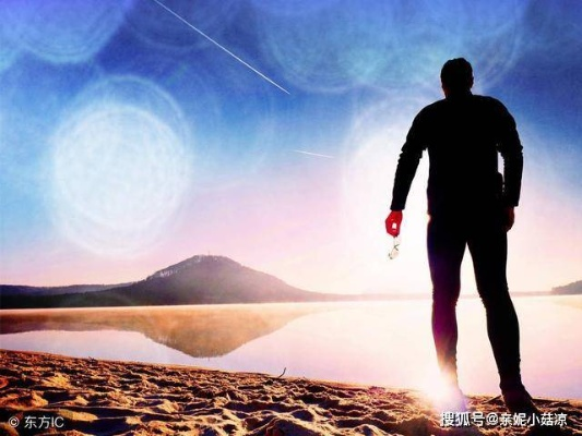 老练是一种智慧:如何在年轻时就拥有超越年龄的成熟? 老练是一种智慧:如何在年轻时就拥有超越年龄的成熟?