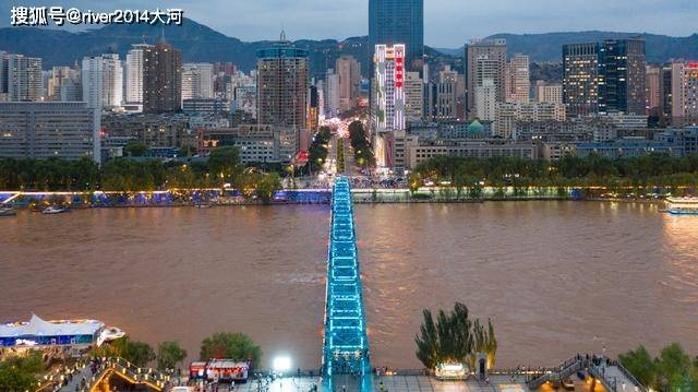 小香港兰州的相关长尾关键词有哪些 小香港兰州的相关长尾关键词有哪些