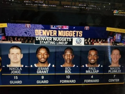 探秘NBA:那些隐秘的派系力量 探秘NBA:那些隐秘的派系力量