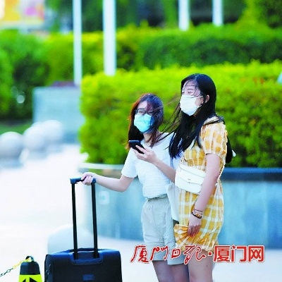 2025.11.11厦门今日穿衣指南 2025.11.11厦门今日穿衣指南