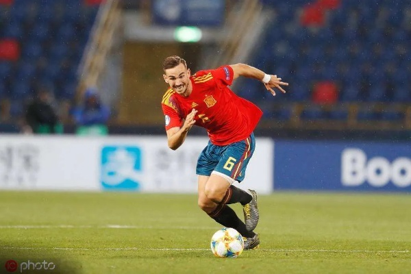 厦门鲁伊斯的相关长尾关键词有哪些 厦门鲁伊斯的相关长尾关键词有哪些