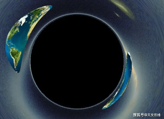 探索黑克:神秘现象背后的科学真相 探索黑克:神秘现象背后的科学真相