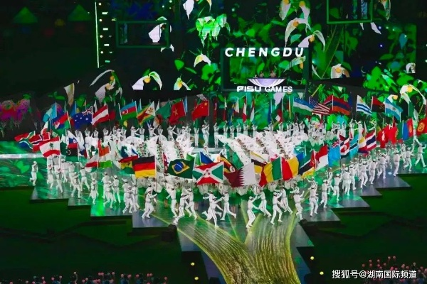 青奥会开幕式门票价格揭秘:年轻人的狂欢盛宴,错过就亏大了! 青奥会开幕式门票价格揭秘:年轻人的狂欢盛宴,错过就亏大了!