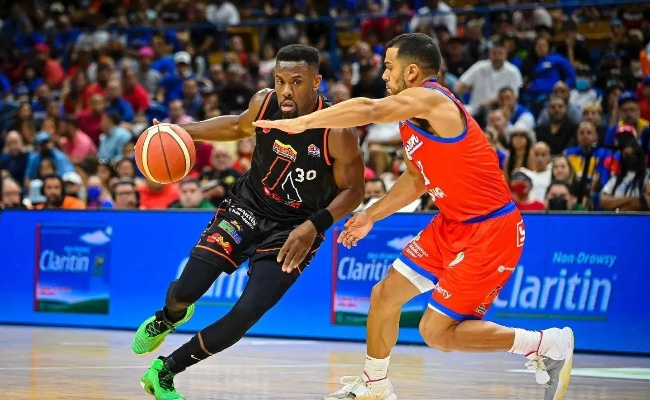 诺里斯 科尔:从NBA冠军到人生赢家,我的故事只想告诉你永不放弃 诺里斯 科尔:从NBA冠军到人生赢家,我的故事只想告诉你永不放弃