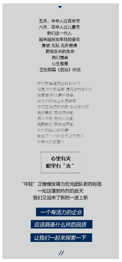 长微博:为什么它能成为年轻人表达自我的最佳选择? 长微博:为什么它能成为年轻人表达自我的最佳选择?