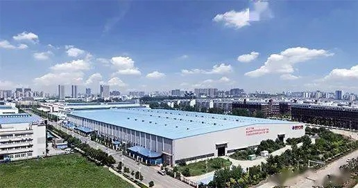 在武汉市有什么好的厂 在武汉市有什么好的厂
