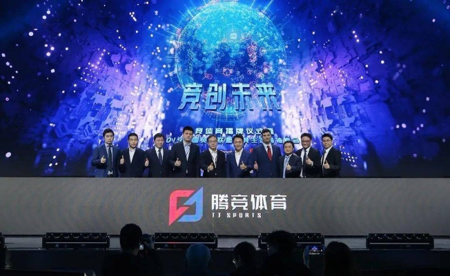 毅腾:年轻人心中的梦想加速器,为何如此受欢迎? 毅腾:年轻人心中的梦想加速器,为何如此受欢迎?