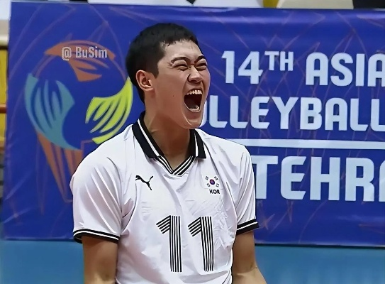 深入分析:2023年世界杯韩国男篮阵容的亮点与挑战 深入分析:2023年世界杯韩国男篮阵容的亮点与挑战