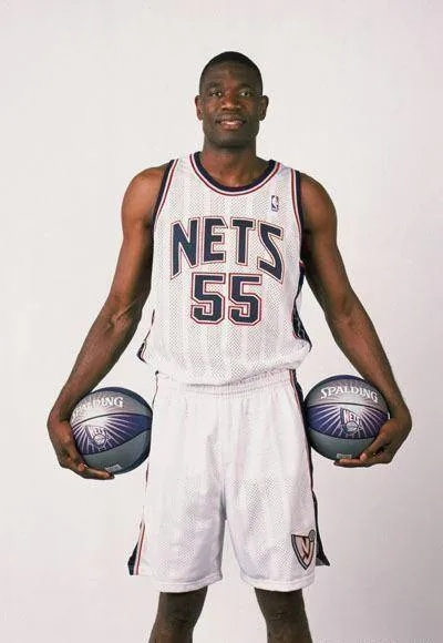 从非洲到NBA:穆托姆博的全名背后,是一段不为人知的传奇人生 从非洲到NBA:穆托姆博的全名背后,是一段不为人知的传奇人生