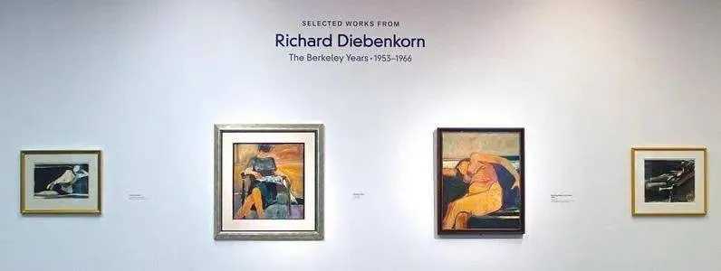 索佩:探索其背后的文化内涵与现代应用 索佩:探索其背后的文化内涵与现代应用