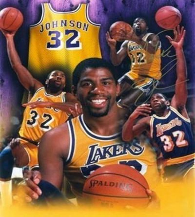 NBA无限接近神的人:那些在篮球场上创造传奇的超级巨星 NBA无限接近神的人:那些在篮球场上创造传奇的超级巨星