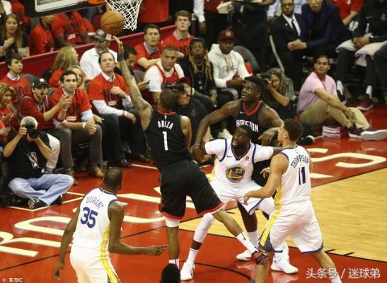 NBA西部决赛:勇气对决火箭G2,激情燃烧的战场 NBA西部决赛:勇气对决火箭G2,激情燃烧的战场