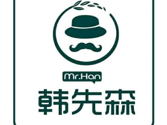 河南韩先森的相关长尾关键词有哪些 河南韩先森的相关长尾关键词有哪些