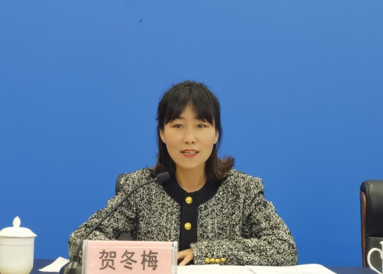 河南贾冬梅的相关长尾关键词有哪些 河南贾冬梅的相关长尾关键词有哪些