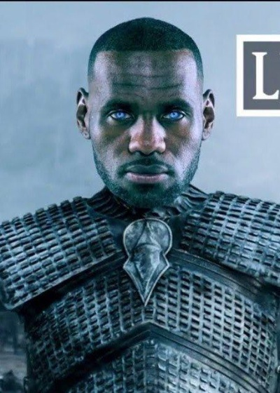 权力的游戏nba版百度云 权力的游戏无字幕百度云 权力的游戏nba版百度云 权力的游戏无字幕百度云