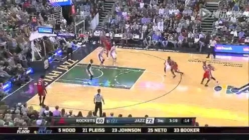 那一刻,我晃倒了姚明!马布里亲述NBA生涯最难忘的瞬间 那一刻,我晃倒了姚明!马布里亲述NBA生涯最难忘的瞬间