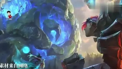 lol大电影相关长尾关键词有哪些 lol大电影相关长尾关键词有哪些