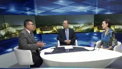 我与CCTV1直播的难忘邂逅:一场心灵与时代的对话 我与CCTV1直播的难忘邂逅:一场心灵与时代的对话
