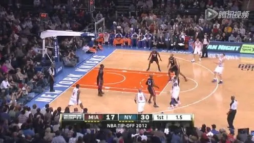 nba尼克斯热火打架 nba尼克斯热火打架视频 nba尼克斯热火打架 nba尼克斯热火打架视频