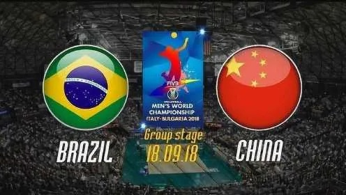 评价巴西vs中国8比0 巴西vs中国比赛结果及评价 评价巴西vs中国8比0 巴西vs中国比赛结果及评价