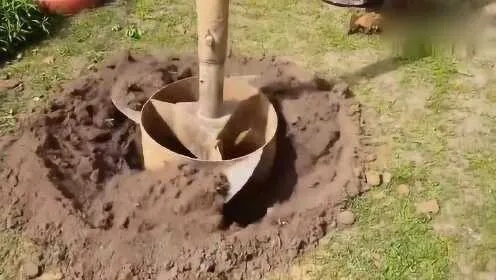 挖井工具儿童手工制作百度长尾关键词有哪些 挖井工具儿童手工制作百度长尾关键词有哪些