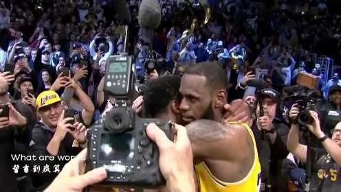 作为一名NBA铁粉,我亲眼见证了这些年的热血与传奇 作为一名NBA铁粉,我亲眼见证了这些年的热血与传奇