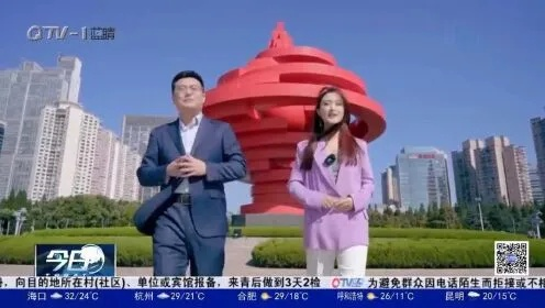 青岛电视台在线直播:我与这座城市的每一次心灵对话 青岛电视台在线直播:我与这座城市的每一次心灵对话