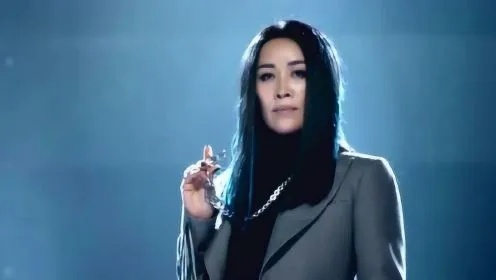 那英四强之路:我的音乐梦想与坚持 那英四强之路:我的音乐梦想与坚持
