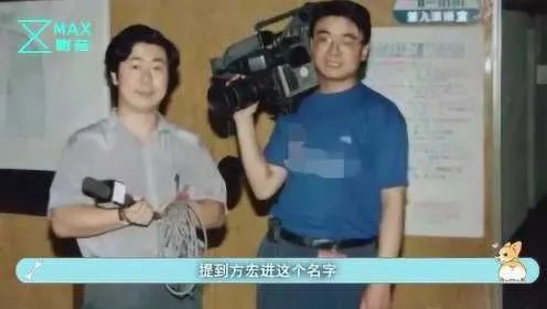 陈光标肛门倒灌水争议:一场关于健康与质疑的全民讨论 陈光标肛门倒灌水争议:一场关于健康与质疑的全民讨论