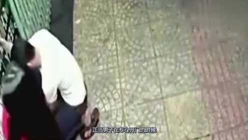那一刻,我亲眼目睹了 那一刻,我亲眼目睹了