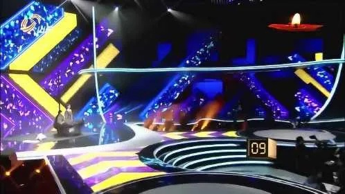 独家揭秘:我在卫视直播现场的震撼体验,每一秒都让人心跳加速! 独家揭秘:我在卫视直播现场的震撼体验,每一秒都让人心跳加速!